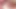 Seksi teagan presley kahrolası derin ve sert