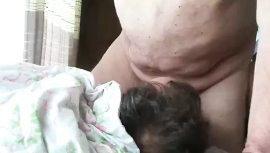 Rus dedeler eşcinsel 2