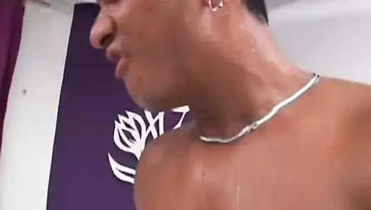 Dev boobed bbw sikikleri ve alır yüz cumblast