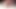 Ateşli orta yaşlı seksi kadın sert sikiliyor domaltmalı güzel dölleme ile bitiyor