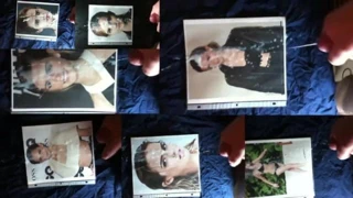 Emma watson hayran kulübü (tekrar)