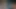 Vrcosplayx maya wolfe jolyne cujoh rolünde açıkça jojo'nun tuhaf macerasında hapishane gardiyanlarına karşı bir şeyi var