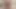 Passionate amateur compilation with hot threesome and oral action!