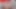 Scarlett sihirli teaser yutuyor