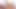 From lover to cuckold: the wife enjoys watching her husband's revenge