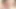 Natasha Nice havuzunda frisky yapıyor ve derin dalış seksine yol açıyor sapık orta yaşlı seksi kadınlar