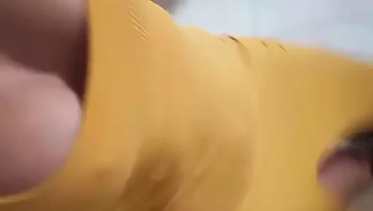 VP02 - Gessy Cardenas 6jkc