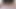 ALL GIRL MASSAGE - ateşli masaj iki arkadaş arasında lezbiyen sekse dönüşüyor