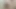 Yeni kız arkadaşı striptiz direk sınıfı yapar ve seksi sürtük kaydeder