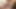 Sarışın orta yaşlı seksi kadın amcığını adamın yarağıyla sikiyor