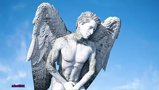 Lust Academy 3 (gece ayısı) - bölüm 218 - e-kız ve misskitty2k'nin diğer hikayeleri