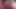 Yuika akimoto jav tutkulu dölleme japonya oral seks seansı sonrası doruk noktası