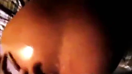 bunzHD AllStars 2011