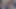 Kötü sesin en iyi animasyonlu 3 boyutlu porno derlemesi 900