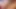 İç çamaşırlı güzel ve Whores_scene_4_two büyük memeli orta yaşlı seksi arkadaşlar üçlü grup seks yapıyor