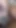 Armani Black & Lolly Dames Homemade Double Vaginal (Dv) Foursome Sex Tape – All Group Sex 4K | Clip 3