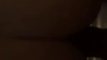 amatör içinde otel