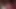 yüz ile bbc üzerinde Slurping (quickie)