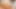 Azgın Kolombiyalı MILF Hemşire Hastası Tarafından Sikildi - Sansürsüz Hentai - Ai