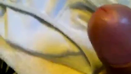 benim küçük kardeş kirli külot 2