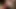 Charlotte mükemmel vücut 3d hentai - öpüşme mastürbasyonu, çift delik parmaklama, vibratör fışkırtması