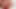 Sürtük orta yaşlı seksi kadın mükemmel küçük göğüsleriyle oynuyor