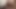 porno bağımlısı erkek arkadaş için ev yapımı seks videosu yapma - şahin