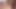 Büyük memeli latin anal Amerikalı büyük zenci yarağı tinder buluşması tarafından sikiliyor