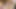 Yaşlı adam dctrousersnake anal Sophia Sterling'i sikiyor - Sophia'ya anal seks öğretmek için erken evde video rol oyunu