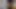 Tüm porno siteme bir video yüklediğimde böyle görünüyor