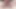 Big Natural Tits Wife Giving A Slow And Close Up Blowjob