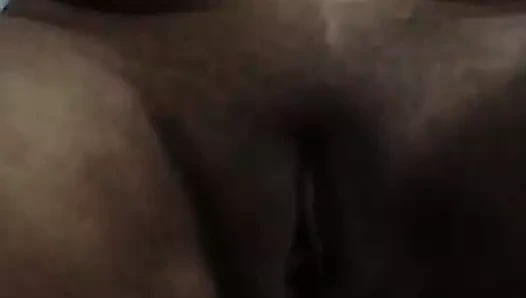 Ev eğlence 7 ile arkadaşım aunty