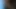 einfach geil