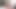 Porno oyuncu seçmelerinde bir çift. İzleyici için sulu anal, ağzına boşalma.