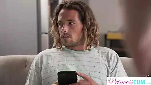 Stepsis diyor ki, sence ben malzeme mi yetiştiriyorum?