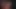 Keskin giyinen kız (porno müzik videosu)