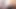 Aldatılan orta yaşlı seksi kadın - aldatan evli kadın