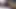 Tombul siyah milf seviyor Başlarken ona kedi parçalanmış