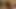 Addee Kate'in sıkı kedi (pov tarzı) içine boşalmak