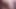Orta yaşlı seksi kadın aynı anda iki yarağı birden kaldırabiliyor