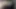 Sert niples memeler oynuyor, çifte penetrasyon parmaklıyor, canlı video görüşmesi için sert yarağa biniyor dm me