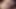 Freya goddess 3d animasyon - kovboy kız binişi, büyük göt domaltmalı, sansürsüz hentai'de masa misyoner dölleme