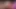 2275297622.mp4
