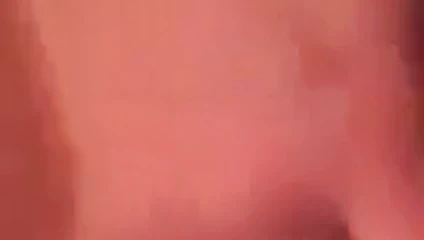 Thot samantha uzun ada pt.1