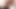 Ailenin dışında - yaramaz büyük memeli orta yaşlı seksi kadın iki gençle üçlü seks yapıyor ve götünü siktiriyor