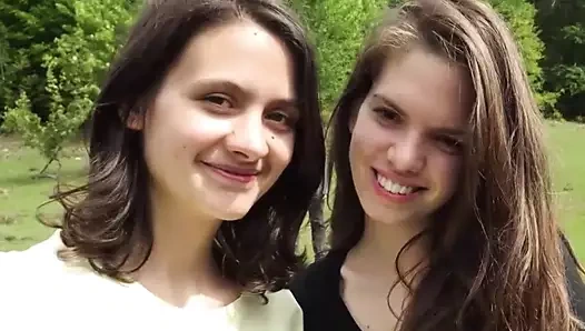 Gelin hikayesi1 bölüm 1