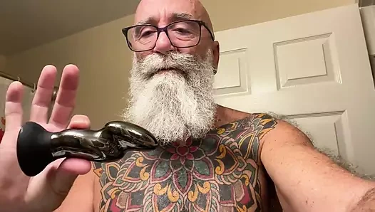 Hazır Tak ve Çalıştır