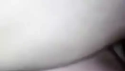 Gavatlar Birligi - video 162