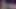 Nikki bilmece ve sert musluklar içinde anal ve bukkakes