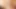 Sağladım içeride Fleshlight kirli konuşma Almanca